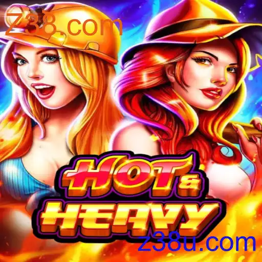 Tudo Sobre HotHeavy: Um Mergulho no Novo Jogo Popular