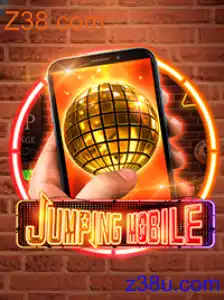 Jumpingmobile